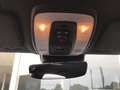 Volvo V60 1.5 T3 Nordic+ Gris - thumbnail 14