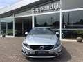 Volvo V60 1.5 T3 Nordic+ Gris - thumbnail 3