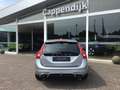 Volvo V60 1.5 T3 Nordic+ Gris - thumbnail 4