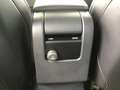 Volvo V60 1.5 T3 Nordic+ Gris - thumbnail 11