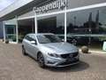 Volvo V60 1.5 T3 Nordic+ Gris - thumbnail 2