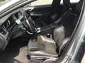 Volvo V60 1.5 T3 Nordic+ Gris - thumbnail 10