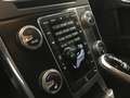 Volvo V60 1.5 T3 Nordic+ Gris - thumbnail 23