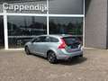 Volvo V60 1.5 T3 Nordic+ Gris - thumbnail 6