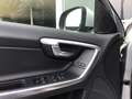 Volvo V60 1.5 T3 Nordic+ Gris - thumbnail 9