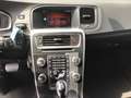 Volvo V60 1.5 T3 Nordic+ Gris - thumbnail 17