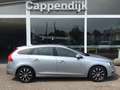 Volvo V60 1.5 T3 Nordic+ Gris - thumbnail 7