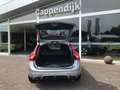 Volvo V60 1.5 T3 Nordic+ Gris - thumbnail 18