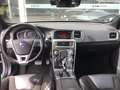 Volvo V60 1.5 T3 Nordic+ Gris - thumbnail 13