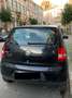 Volkswagen Fox 1.2i in the City Negro - thumbnail 20