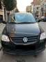 Volkswagen Fox 1.2i in the City Zwart - thumbnail 17