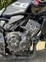 Honda CB 1000 R Black Edition Supernaked (bj 2023) Negru - thumbnail 7
