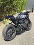 Honda CB 1000 R Black Edition Supernaked (bj 2023) Negru - thumbnail 2