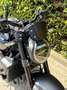 Honda CB 1000 R Black Edition Supernaked (bj 2023) Negru - thumbnail 11