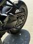 Honda CB 1000 R Black Edition Supernaked (bj 2023) Negru - thumbnail 12
