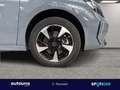 Opel Corsa-e Corsa VI 2023 Corsa full electric GS 136cv Grey - thumbnail 10