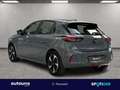 Opel Corsa-e Corsa VI 2023 Corsa full electric GS 136cv Grey - thumbnail 3