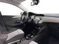 Opel Corsa-e Corsa VI 2023 Corsa full electric GS 136cv Grey - thumbnail 13