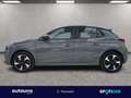 Opel Corsa-e Corsa VI 2023 Corsa full electric GS 136cv Grey - thumbnail 2