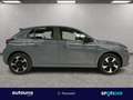 Opel Corsa-e Corsa VI 2023 Corsa full electric GS 136cv Grey - thumbnail 6