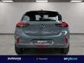 Opel Corsa-e Corsa VI 2023 Corsa full electric GS 136cv Grey - thumbnail 4