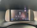 Opel Corsa-e Corsa VI 2023 Corsa full electric GS 136cv Grey - thumbnail 11