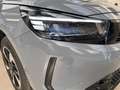 Opel Corsa-e Corsa VI 2023 Corsa full electric GS 136cv Grey - thumbnail 9