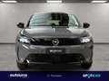Opel Corsa-e Corsa VI 2023 Corsa full electric GS 136cv Grey - thumbnail 8