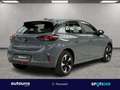 Opel Corsa-e Corsa VI 2023 Corsa full electric GS 136cv Grey - thumbnail 5
