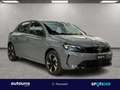 Opel Corsa-e Corsa VI 2023 Corsa full electric GS 136cv Grey - thumbnail 7