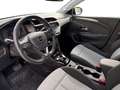 Opel Corsa-e Corsa VI 2023 Corsa full electric GS 136cv Grey - thumbnail 12