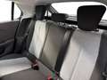 Opel Corsa-e Corsa VI 2023 Corsa full electric GS 136cv Grey - thumbnail 21