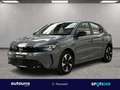Opel Corsa-e Corsa VI 2023 Corsa full electric GS 136cv Grey - thumbnail 1
