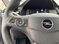 Opel Corsa-e Corsa VI 2023 Corsa full electric GS 136cv Grey - thumbnail 17