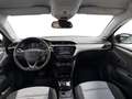 Opel Corsa-e Corsa VI 2023 Corsa full electric GS 136cv Grey - thumbnail 15