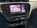 Opel Corsa-e Corsa VI 2023 Corsa full electric GS 136cv Grey - thumbnail 14