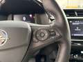Opel Corsa-e Corsa VI 2023 Corsa full electric GS 136cv Grey - thumbnail 18
