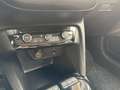 Opel Corsa-e Corsa VI 2023 Corsa full electric GS 136cv Grey - thumbnail 20