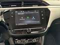 Opel Corsa-e Corsa VI 2023 Corsa full electric GS 136cv Grey - thumbnail 19