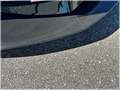 McLaren GT Novitec - 1 Hand - Unfallfrei - Winterpreis Wit - thumbnail 9