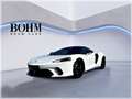 McLaren GT Novitec - 1 Hand - Unfallfrei - Winterpreis White - thumbnail 1