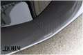 McLaren GT Novitec - 1 Hand - Unfallfrei - Winterpreis bijela - thumbnail 10
