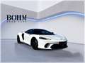 McLaren GT Novitec - 1 Hand - Unfallfrei - Winterpreis White - thumbnail 3