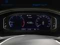 Volkswagen T-Roc 2.0 tdi style 115cv Grigio - thumbnail 10