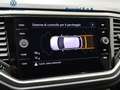 Volkswagen T-Roc 2.0 tdi style 115cv Grigio - thumbnail 12