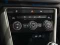 Volkswagen T-Roc 2.0 tdi style 115cv Grigio - thumbnail 13