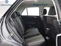 Volkswagen T-Roc 2.0 tdi style 115cv Grigio - thumbnail 15