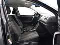 Volkswagen T-Roc 2.0 tdi style 115cv Grigio - thumbnail 14