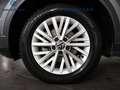 Volkswagen T-Roc 2.0 tdi style 115cv Grigio - thumbnail 17