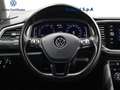 Volkswagen T-Roc 2.0 tdi style 115cv Grigio - thumbnail 8